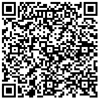 QR Code for bitcoin:bitcoin:bitcoin:bitcoin:bitcoin:bitcoin:bitcoin:bitcoin:bitcoin:bitcoin:bitcoin:dash:XtSJVeZc7rDNWAzbrrbMLRYaMbD2GTEVRu