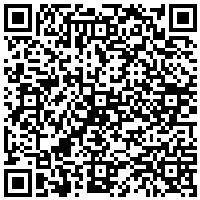 QR Code for bitcoin:bitcoin:bitcoin:bitcoin:bitcoin:bitcoin:bitcoin:bitcoin:bitcoin:bitcoin:bitcoin:dash:XtSPtgz3Pi4MEpQEJEuWW7mFFCTPLTYk4Z