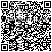 QR Code for bitcoin:bitcoin:bitcoin:bitcoin:bitcoin:bitcoin:bitcoin:bitcoin:bitcoin:bitcoin:bitcoin:dash:XtSRSkZyEWwRuFif79vBTYTtTPVvHTemfZ