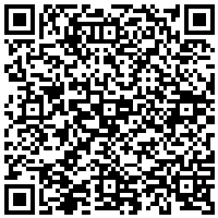 QR Code for bitcoin:bitcoin:bitcoin:bitcoin:bitcoin:bitcoin:bitcoin:bitcoin:bitcoin:bitcoin:bitcoin:dash:XtSTG2DSXcJnwyDNFQUm51EA97FRepMs9k