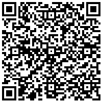 QR Code for bitcoin:bitcoin:bitcoin:bitcoin:bitcoin:bitcoin:bitcoin:bitcoin:bitcoin:bitcoin:bitcoin:dash:XtSUqHviLFcodR3moTTnitRYehJzXkwi2M