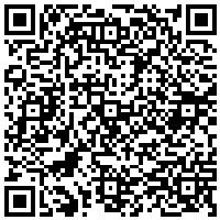 QR Code for bitcoin:bitcoin:bitcoin:bitcoin:bitcoin:bitcoin:bitcoin:bitcoin:bitcoin:bitcoin:bitcoin:dash:XtSWDCL8u9PPisrHuJgswE3mLTT2i9L6ns