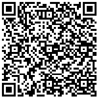 QR Code for bitcoin:bitcoin:bitcoin:bitcoin:bitcoin:bitcoin:bitcoin:bitcoin:bitcoin:bitcoin:bitcoin:dash:XtSWTiDVJsxFri4Bq3qa3qcnC89Avk9ct7
