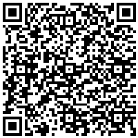 QR Code for bitcoin:bitcoin:bitcoin:bitcoin:bitcoin:bitcoin:bitcoin:bitcoin:bitcoin:bitcoin:bitcoin:dash:XtSWXHuFuudJqF9CAGLiBd3peWiS2rxLoT