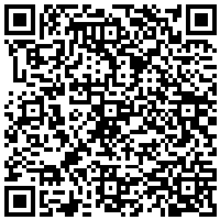 QR Code for bitcoin:bitcoin:bitcoin:bitcoin:bitcoin:bitcoin:bitcoin:bitcoin:bitcoin:bitcoin:bitcoin:dash:XtSWmZbws1usQpZ5QQGSnA7Kpi2MZ2wfyj