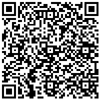 QR Code for bitcoin:bitcoin:bitcoin:bitcoin:bitcoin:bitcoin:bitcoin:bitcoin:bitcoin:bitcoin:bitcoin:dash:XtSa9Kk8aLZEAVPSMtrUEpa2XDufi6fcHa