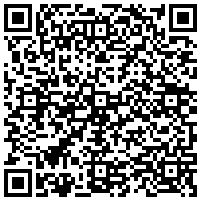 QR Code for bitcoin:bitcoin:bitcoin:bitcoin:bitcoin:bitcoin:bitcoin:bitcoin:bitcoin:bitcoin:bitcoin:dash:XtSefkTtuCBoEU8mk1XLoZJ2LLa66jS4yc