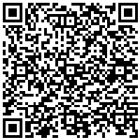 QR Code for bitcoin:bitcoin:bitcoin:bitcoin:bitcoin:bitcoin:bitcoin:bitcoin:bitcoin:bitcoin:bitcoin:dash:XtSesFuTcsvf56pHuQJU6nt61rm25YJUVp