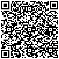 QR Code for bitcoin:bitcoin:bitcoin:bitcoin:bitcoin:bitcoin:bitcoin:bitcoin:bitcoin:bitcoin:bitcoin:dash:XtSfKjXTZ2NKsZiCMjCMthNPchtooWCWTq