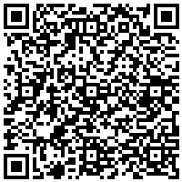 QR Code for bitcoin:bitcoin:bitcoin:bitcoin:bitcoin:bitcoin:bitcoin:bitcoin:bitcoin:bitcoin:bitcoin:dash:XtShzkWiVyncux2FHnuEuvFYa1ecW7FgCw