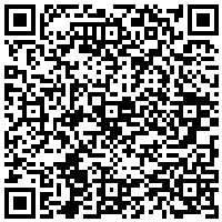 QR Code for bitcoin:bitcoin:bitcoin:bitcoin:bitcoin:bitcoin:bitcoin:bitcoin:bitcoin:bitcoin:bitcoin:dash:XtSiYvy4ZADDB6X723bKoRGEfurPZPyYC8