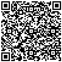 QR Code for bitcoin:bitcoin:bitcoin:bitcoin:bitcoin:bitcoin:bitcoin:bitcoin:bitcoin:bitcoin:bitcoin:dash:XtSkvAJYtVNNRzW2CrzigWoCdWag7sX4gH