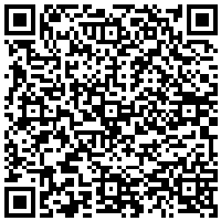 QR Code for bitcoin:bitcoin:bitcoin:bitcoin:bitcoin:bitcoin:bitcoin:bitcoin:bitcoin:bitcoin:bitcoin:dash:XtSnHp7STAEr2F4kvWnmCtejBADjgrX3fB