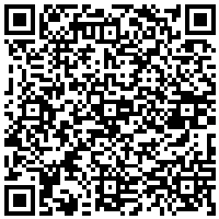 QR Code for bitcoin:bitcoin:bitcoin:bitcoin:bitcoin:bitcoin:bitcoin:bitcoin:bitcoin:bitcoin:bitcoin:dash:XtSu4b6b8eAzboUSHZjsGTp5PR5LSKGRbH