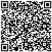 QR Code for bitcoin:bitcoin:bitcoin:bitcoin:bitcoin:bitcoin:bitcoin:bitcoin:bitcoin:bitcoin:bitcoin:dash:XtSv7bgEbbvGWA8w1u8FW3sbSb3jMKbPyV