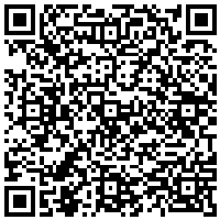 QR Code for bitcoin:bitcoin:bitcoin:bitcoin:bitcoin:bitcoin:bitcoin:bitcoin:bitcoin:bitcoin:bitcoin:dash:XtT1FaMpeoea6NMixecX51LbP9AEfidKs8