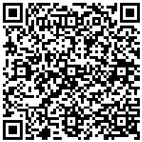 QR Code for bitcoin:bitcoin:bitcoin:bitcoin:bitcoin:bitcoin:bitcoin:bitcoin:bitcoin:bitcoin:bitcoin:dash:XtT8cVB8qKUmrpc1MtzMthX2JXxrbhLMMM