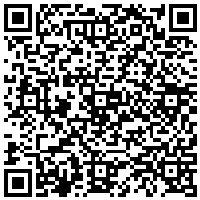 QR Code for bitcoin:bitcoin:bitcoin:bitcoin:bitcoin:bitcoin:bitcoin:bitcoin:bitcoin:bitcoin:bitcoin:dash:XtT8rqz6h3f2NVkGnmktmFaH64VTmVdmei