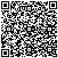 QR Code for bitcoin:bitcoin:bitcoin:bitcoin:bitcoin:bitcoin:bitcoin:bitcoin:bitcoin:bitcoin:bitcoin:dash:XtTA9fUjjtajybW8CiFAEmznBg3oPybFGZ