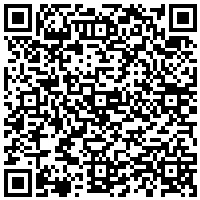 QR Code for bitcoin:bitcoin:bitcoin:bitcoin:bitcoin:bitcoin:bitcoin:bitcoin:bitcoin:bitcoin:bitcoin:dash:XtTAt61oKxCmibFSnJrE84LrhBoPozxzd5