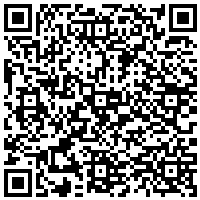 QR Code for bitcoin:bitcoin:bitcoin:bitcoin:bitcoin:bitcoin:bitcoin:bitcoin:bitcoin:bitcoin:bitcoin:dash:XtTBDYWi8DMSszKJ8StJydtecMSynG5G6H