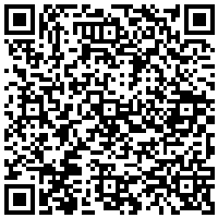 QR Code for bitcoin:bitcoin:bitcoin:bitcoin:bitcoin:bitcoin:bitcoin:bitcoin:bitcoin:bitcoin:bitcoin:dash:XtTDdMkWdQpABSVierAwkXgXL2XyhTHpgP