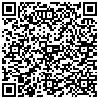 QR Code for bitcoin:bitcoin:bitcoin:bitcoin:bitcoin:bitcoin:bitcoin:bitcoin:bitcoin:bitcoin:bitcoin:dash:XtTFB2ycYcPAMxRQuqBFbWP6cFzYVB1ZPv