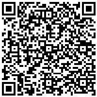 QR Code for bitcoin:bitcoin:bitcoin:bitcoin:bitcoin:bitcoin:bitcoin:bitcoin:bitcoin:bitcoin:bitcoin:dash:XtTFdCxVU9Gya5KPdpRMwZGLfTiZ6D2n28