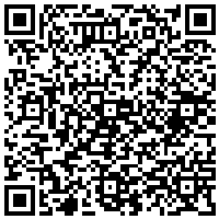 QR Code for bitcoin:bitcoin:bitcoin:bitcoin:bitcoin:bitcoin:bitcoin:bitcoin:bitcoin:bitcoin:bitcoin:dash:XtTHJdAZhEN45RWTMsSRwLA6UbFDkEFToR
