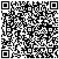 QR Code for bitcoin:bitcoin:bitcoin:bitcoin:bitcoin:bitcoin:bitcoin:bitcoin:bitcoin:bitcoin:bitcoin:dash:XtTNpgv3qoCmtwuvjVUeHbMJ4WJEEDMJUS