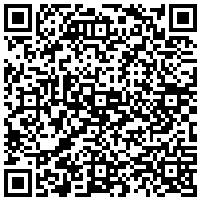 QR Code for bitcoin:bitcoin:bitcoin:bitcoin:bitcoin:bitcoin:bitcoin:bitcoin:bitcoin:bitcoin:bitcoin:dash:XtTP84SHxDRLWCvVJ22jfTFYBbFTY4dnGX