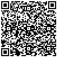 QR Code for bitcoin:bitcoin:bitcoin:bitcoin:bitcoin:bitcoin:bitcoin:bitcoin:bitcoin:bitcoin:bitcoin:dash:XtTPHuJJJrLc48WWo7cZt4QnqzbijbPRdR