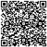 QR Code for bitcoin:bitcoin:bitcoin:bitcoin:bitcoin:bitcoin:bitcoin:bitcoin:bitcoin:bitcoin:bitcoin:dash:XtTYWvuZ9od4XMEVaPCUnnTrRihcEoJCpv