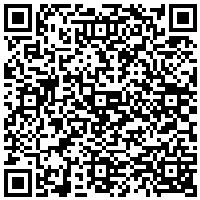 QR Code for bitcoin:bitcoin:bitcoin:bitcoin:bitcoin:bitcoin:bitcoin:bitcoin:bitcoin:bitcoin:bitcoin:dash:XtTdatV2iNkf6PCRqtecbQLYj5gFRhVZyH