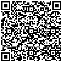 QR Code for bitcoin:bitcoin:bitcoin:bitcoin:bitcoin:bitcoin:bitcoin:bitcoin:bitcoin:bitcoin:bitcoin:dash:XtThmD8XGQayioeyPT2LsVPLCCJr9anThS