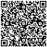 QR Code for bitcoin:bitcoin:bitcoin:bitcoin:bitcoin:bitcoin:bitcoin:bitcoin:bitcoin:bitcoin:bitcoin:dash:XtTiipsQteTSnRUTNDGh1j9a4WL3gtP4Ev