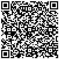 QR Code for bitcoin:bitcoin:bitcoin:bitcoin:bitcoin:bitcoin:bitcoin:bitcoin:bitcoin:bitcoin:bitcoin:dash:XtTmZheDBsWd24yerHNw6xd1KYdMnSm3FX