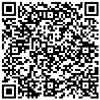 QR Code for bitcoin:bitcoin:bitcoin:bitcoin:bitcoin:bitcoin:bitcoin:bitcoin:bitcoin:bitcoin:bitcoin:dash:XtTo6WHeLjaP4SGC2JdpuZnpCcjAF2W4B3