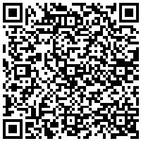 QR Code for bitcoin:bitcoin:bitcoin:bitcoin:bitcoin:bitcoin:bitcoin:bitcoin:bitcoin:bitcoin:bitcoin:dash:XtTpfa3k3hsDBLVsagM9p5RTzuWACDRZZ2