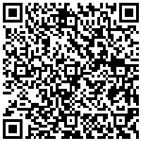 QR Code for bitcoin:bitcoin:bitcoin:bitcoin:bitcoin:bitcoin:bitcoin:bitcoin:bitcoin:bitcoin:bitcoin:dash:XtTr8d3usevxCQXtz52feVkXEnunX4EPje