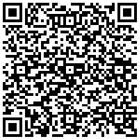 QR Code for bitcoin:bitcoin:bitcoin:bitcoin:bitcoin:bitcoin:bitcoin:bitcoin:bitcoin:bitcoin:bitcoin:dash:XtTrAcb59o8tecFSG6qqiziP9mbMERS1nH