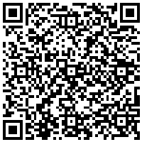 QR Code for bitcoin:bitcoin:bitcoin:bitcoin:bitcoin:bitcoin:bitcoin:bitcoin:bitcoin:bitcoin:bitcoin:dash:XtTthA3URtXUazLR3j1HeP3ULXctrTvatT