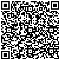 QR Code for bitcoin:bitcoin:bitcoin:bitcoin:bitcoin:bitcoin:bitcoin:bitcoin:bitcoin:bitcoin:bitcoin:dash:XtTxQKXgotUUiaRLLtfud6EEenFmDp1dEX