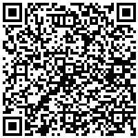 QR Code for bitcoin:bitcoin:bitcoin:bitcoin:bitcoin:bitcoin:bitcoin:bitcoin:bitcoin:bitcoin:bitcoin:dash:XtTyUFAs6ppyNWUuQdsa1Uez5SMsJEKxF2