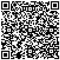 QR Code for bitcoin:bitcoin:bitcoin:bitcoin:bitcoin:bitcoin:bitcoin:bitcoin:bitcoin:bitcoin:bitcoin:dash:XtU2jDk9WN2YrdGNoPPzEyjWMfGdRbAKCt