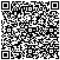 QR Code for bitcoin:bitcoin:bitcoin:bitcoin:bitcoin:bitcoin:bitcoin:bitcoin:bitcoin:bitcoin:bitcoin:dash:XtU5JDbzygwSWJfPbCKoV3RZeshWmJLEF7