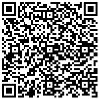 QR Code for bitcoin:bitcoin:bitcoin:bitcoin:bitcoin:bitcoin:bitcoin:bitcoin:bitcoin:bitcoin:bitcoin:dash:XtU6munyjc67tkYDrM9h5afaGqBVTQysS7