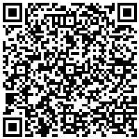 QR Code for bitcoin:bitcoin:bitcoin:bitcoin:bitcoin:bitcoin:bitcoin:bitcoin:bitcoin:bitcoin:bitcoin:dash:XtUG5qGuTWM1GUtxsSjUeoaCgFSXwn7tDA