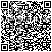 QR Code for bitcoin:bitcoin:bitcoin:bitcoin:bitcoin:bitcoin:bitcoin:bitcoin:bitcoin:bitcoin:bitcoin:dash:XtUGy6dNCEWs3WerffxNP4pU8NDR81npPD
