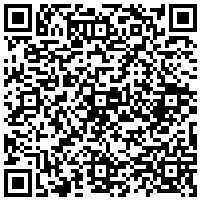 QR Code for bitcoin:bitcoin:bitcoin:bitcoin:bitcoin:bitcoin:bitcoin:bitcoin:bitcoin:bitcoin:bitcoin:dash:XtUHf1bqZaCJsZQe7QhqaZmQLBAq65DVMd